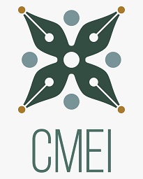 CMEI