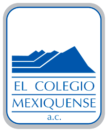 Colegio Mexiquense