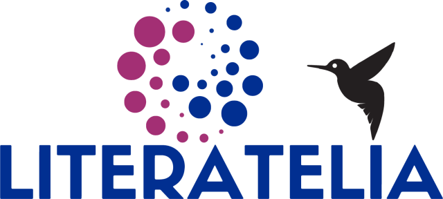 Literatelia